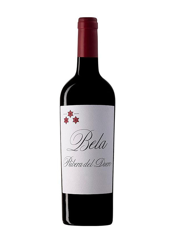 Bela Ribera Del Duero